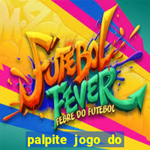 palpite jogo do psg hoje